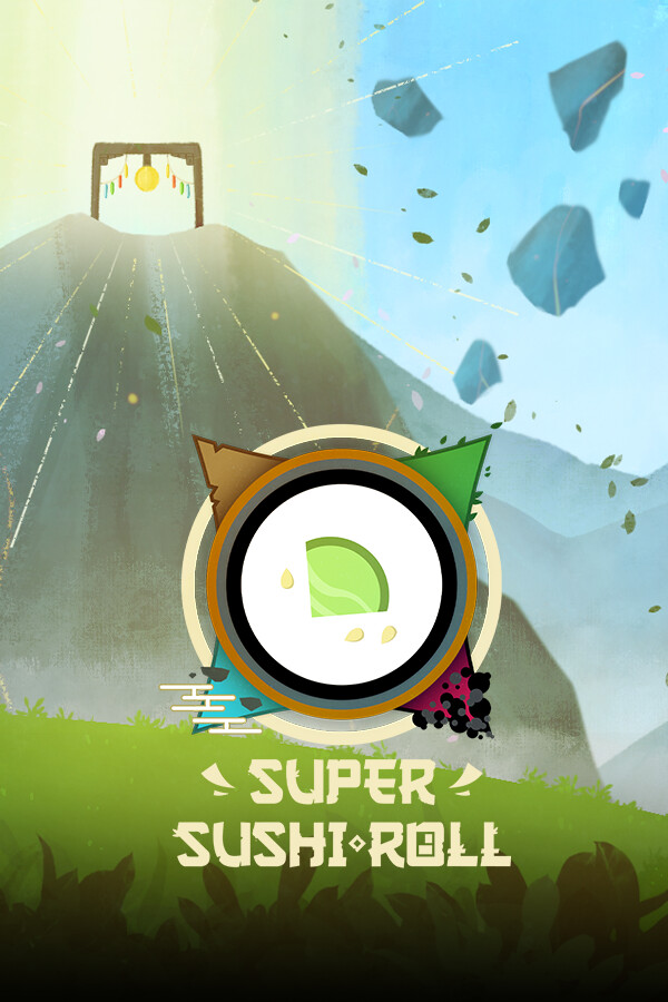 ddaf192b-b16d-799c-65a4-da1d50d8c318