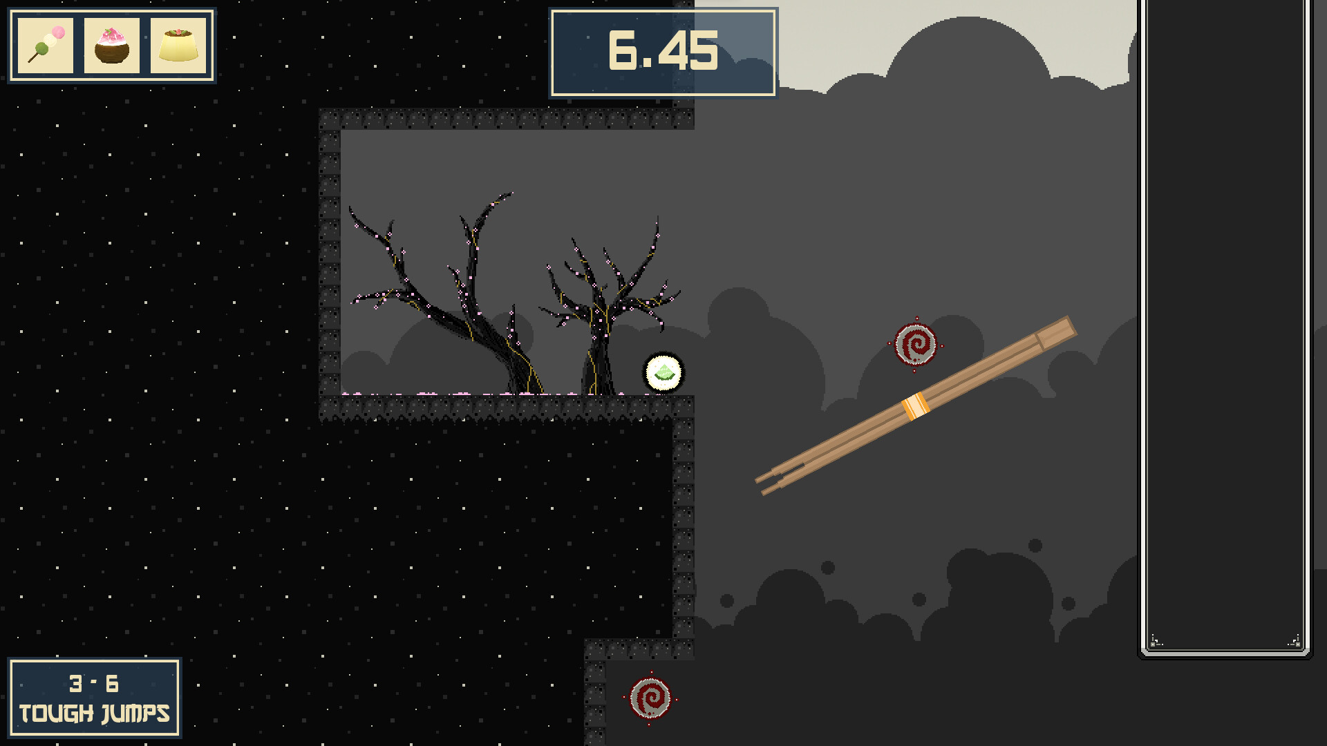 Super Sushi Roll screenshot 4
