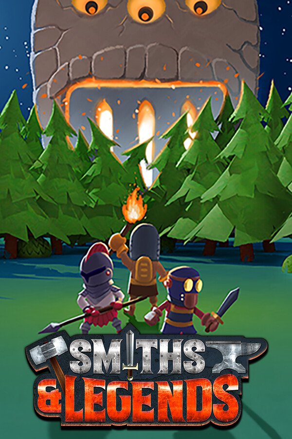 0fc23d87-e5dc-112f-15d7-b4002a14a0db