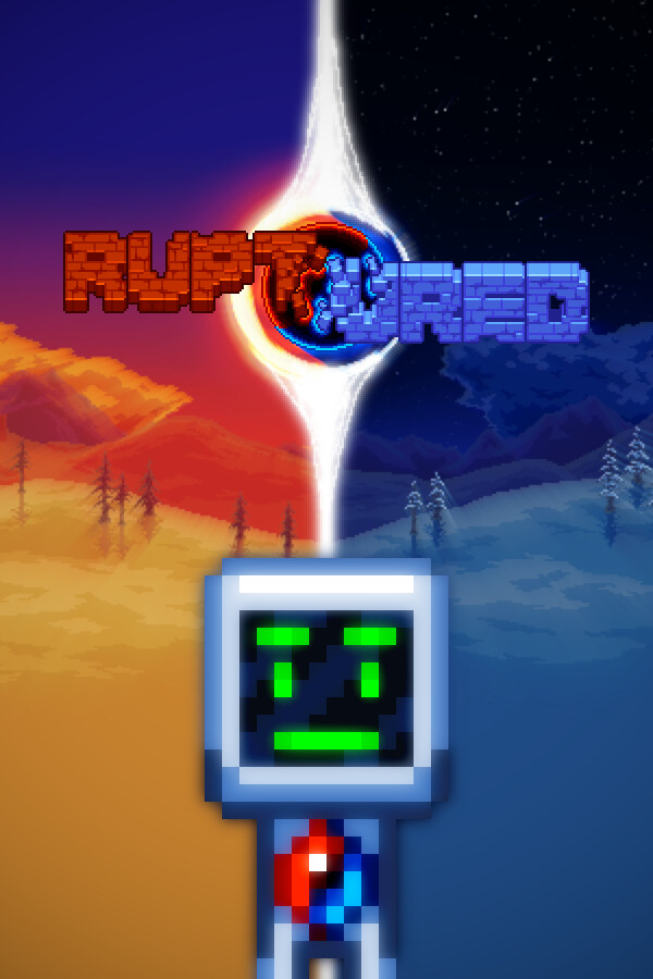 9f4ee7b9-73b6-8505-7b8e-47b2502d4b94