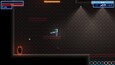 Screenshot #1