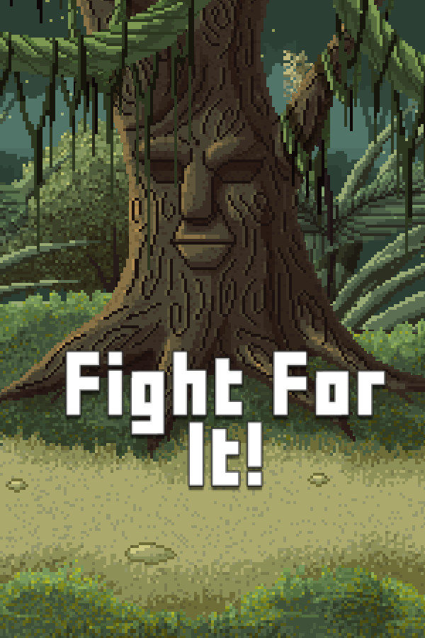 727ace07-ce81-1b1c-3112-946655371969