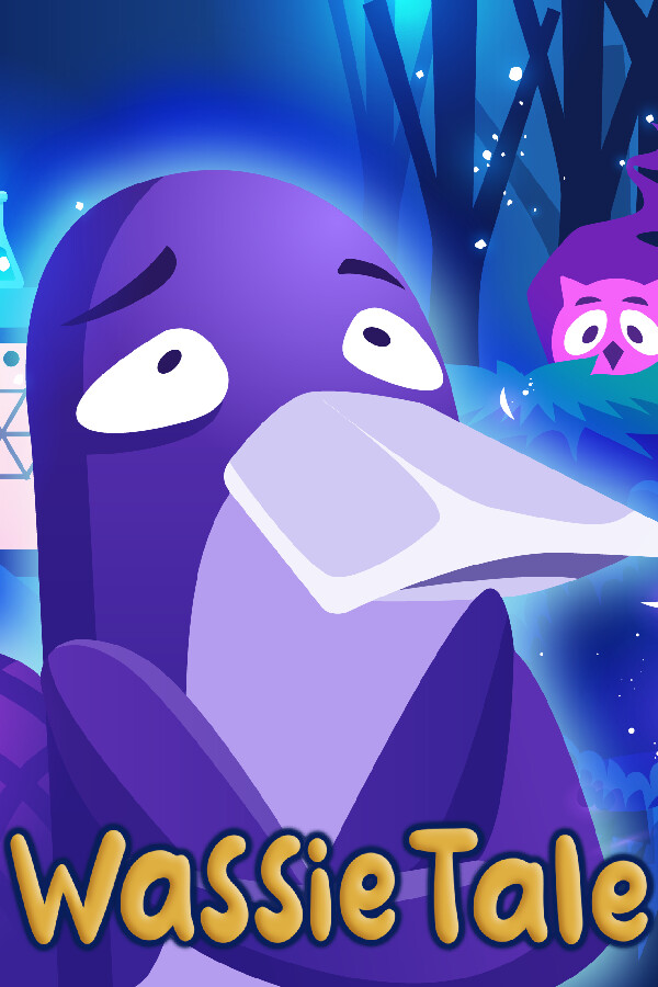 668046dd-c948-3a0a-597e-4213f8b64f85