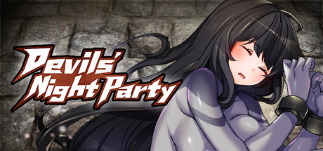 MANKI YAGYO — Steam header