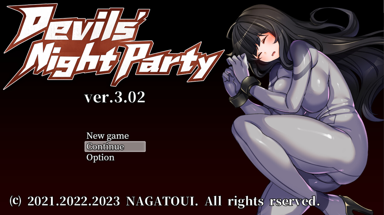  MANKI YAGYO screenshot 1