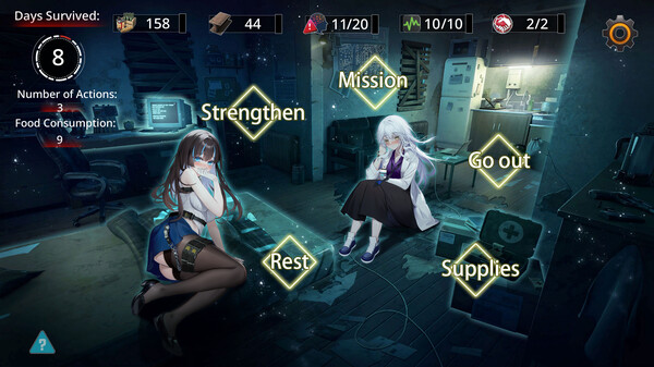 小镇青年游戏社xzqngame.com