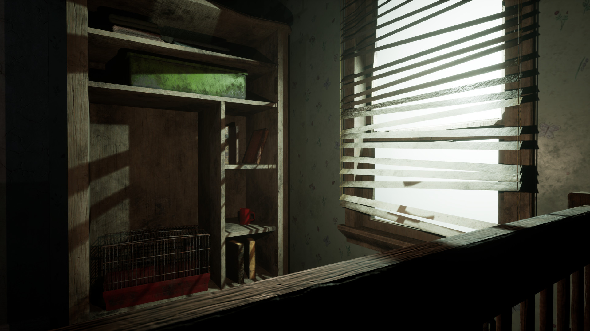Lightout 2 screenshot 3
