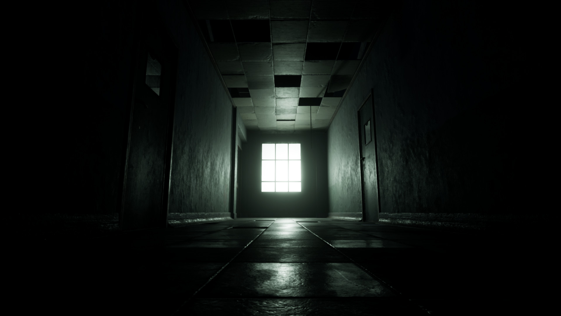 Lightout 2 screenshot 6