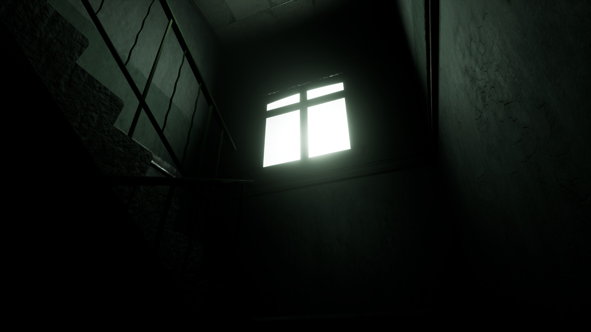 Lightout 2 screenshot 4