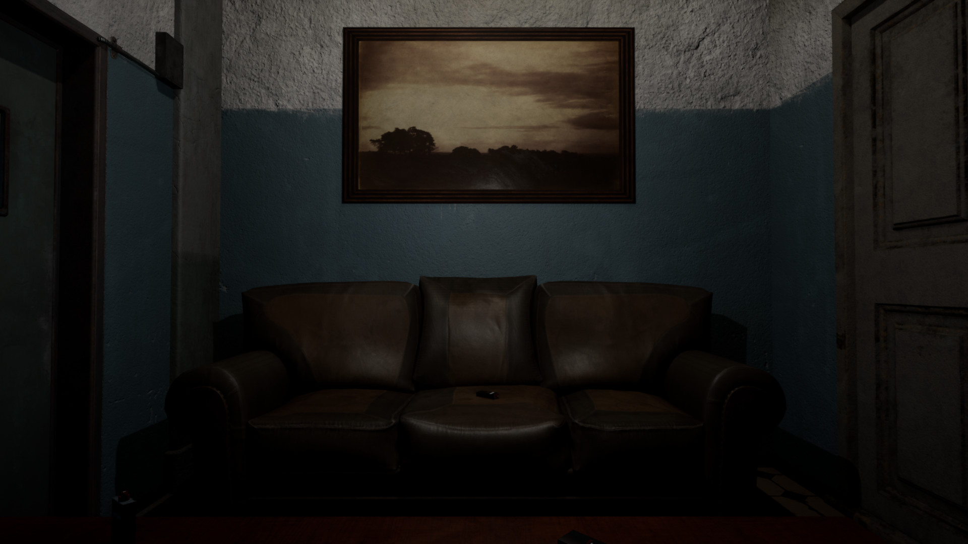 Lightout 2 screenshot 8