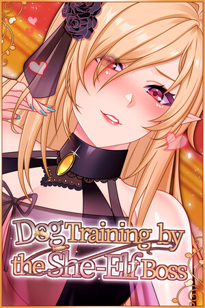 84706519-366e-173f-391a-3c42dddf8f64