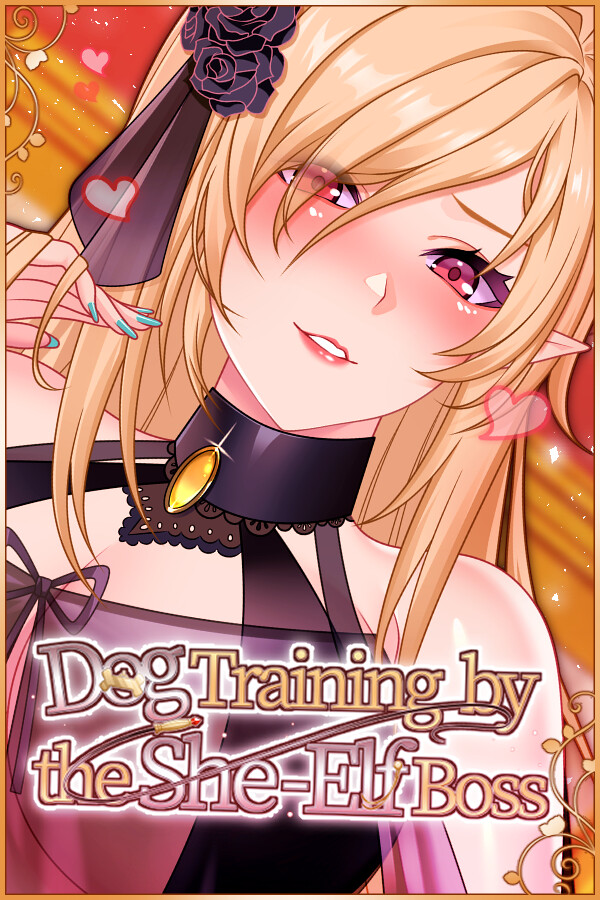 60c2b117-2c18-25b8-5b08-b532bfa47f20