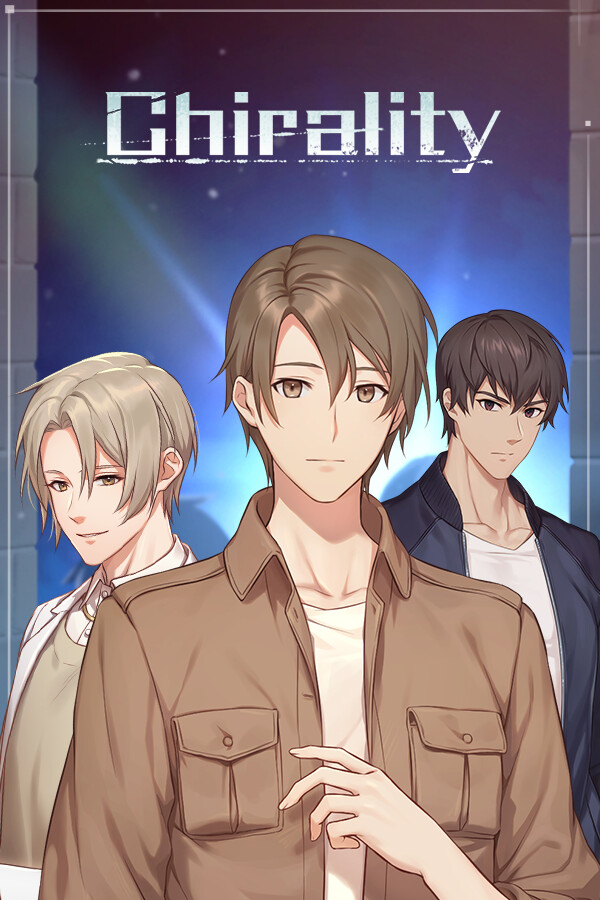 cac7e84b-4d6d-5dac-1cde-555c2c53fff0