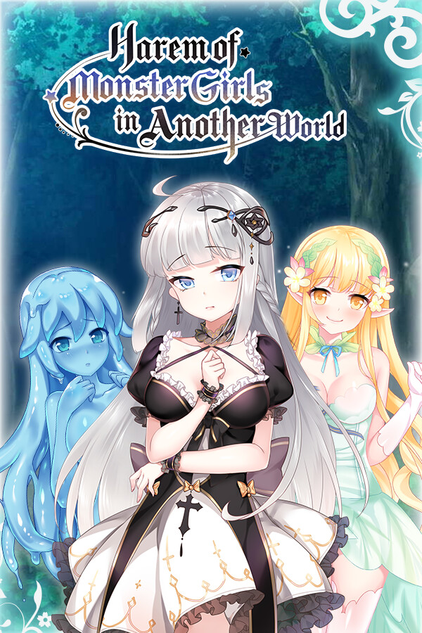 ae2beae0-da6f-6d9d-262c-74199ee86ad5