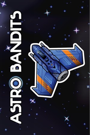 Astro Bandits