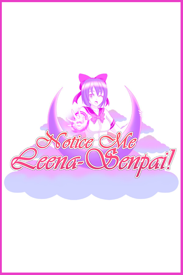 c5b9dbad-d6ca-9cff-575f-2a5e6b71fa91