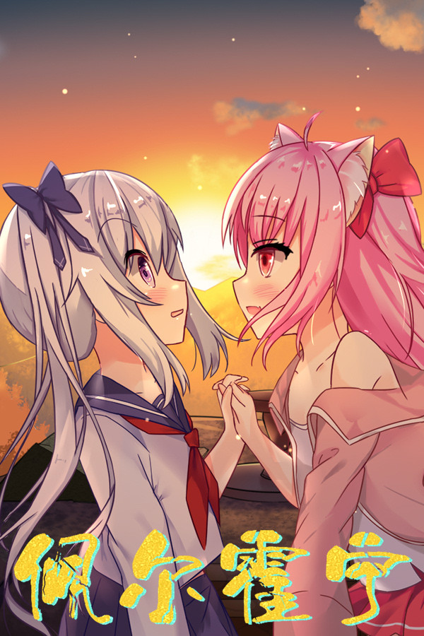 b81eb1f3-9839-cdaa-14af-5df39a42f5d0