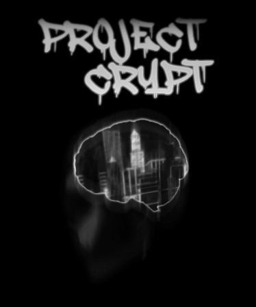 Project Crypt