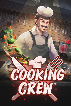 6fbe6eef-7c18-b6e5-eae3-6a08dcf9cec8