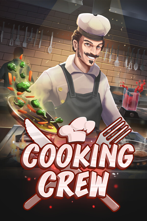 5800a7c6-ec97-0d33-8c02-12661a528834