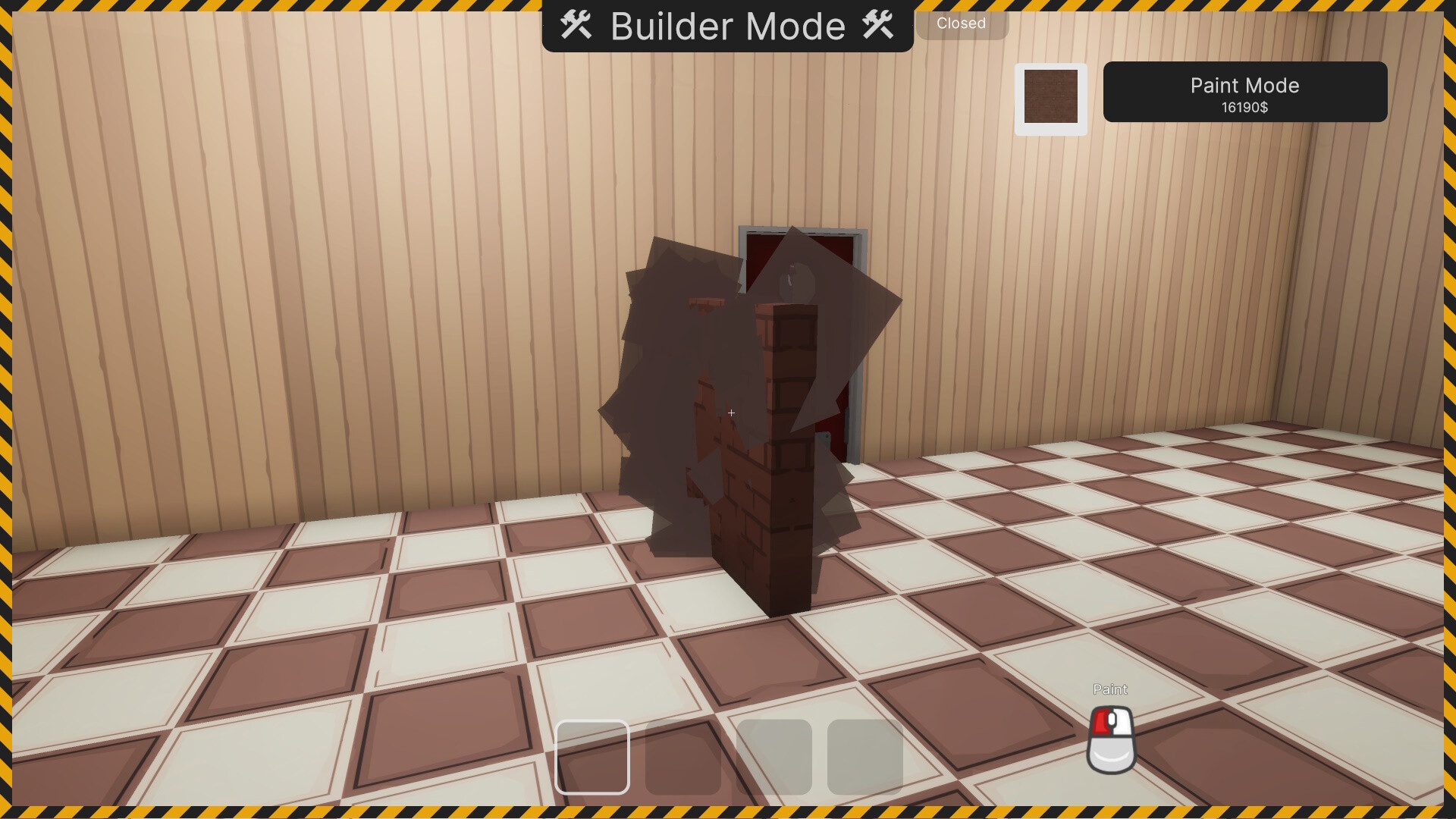Cooking Crew screenshot 25