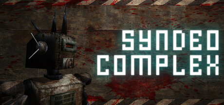 Syndeo-Complex — Steam header