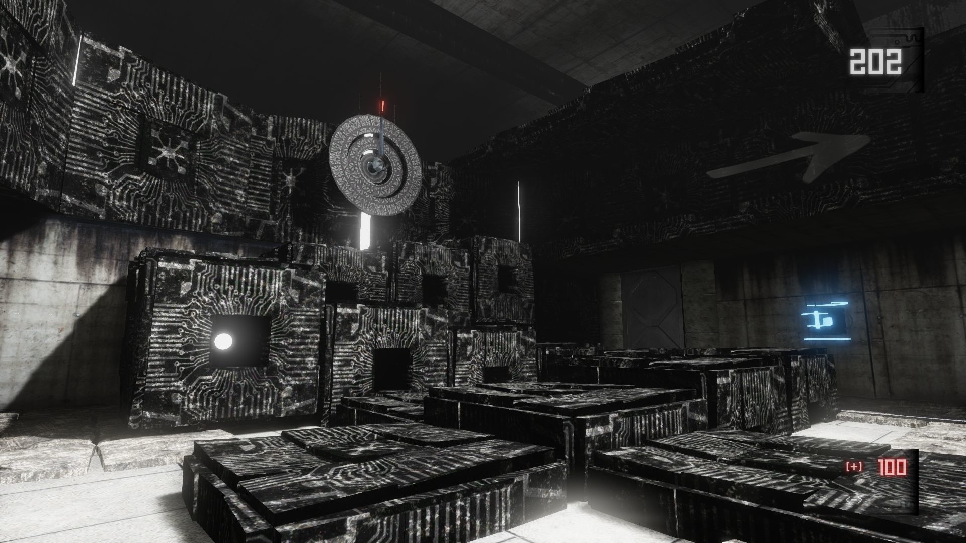 Syndeo-Complex screenshot 31