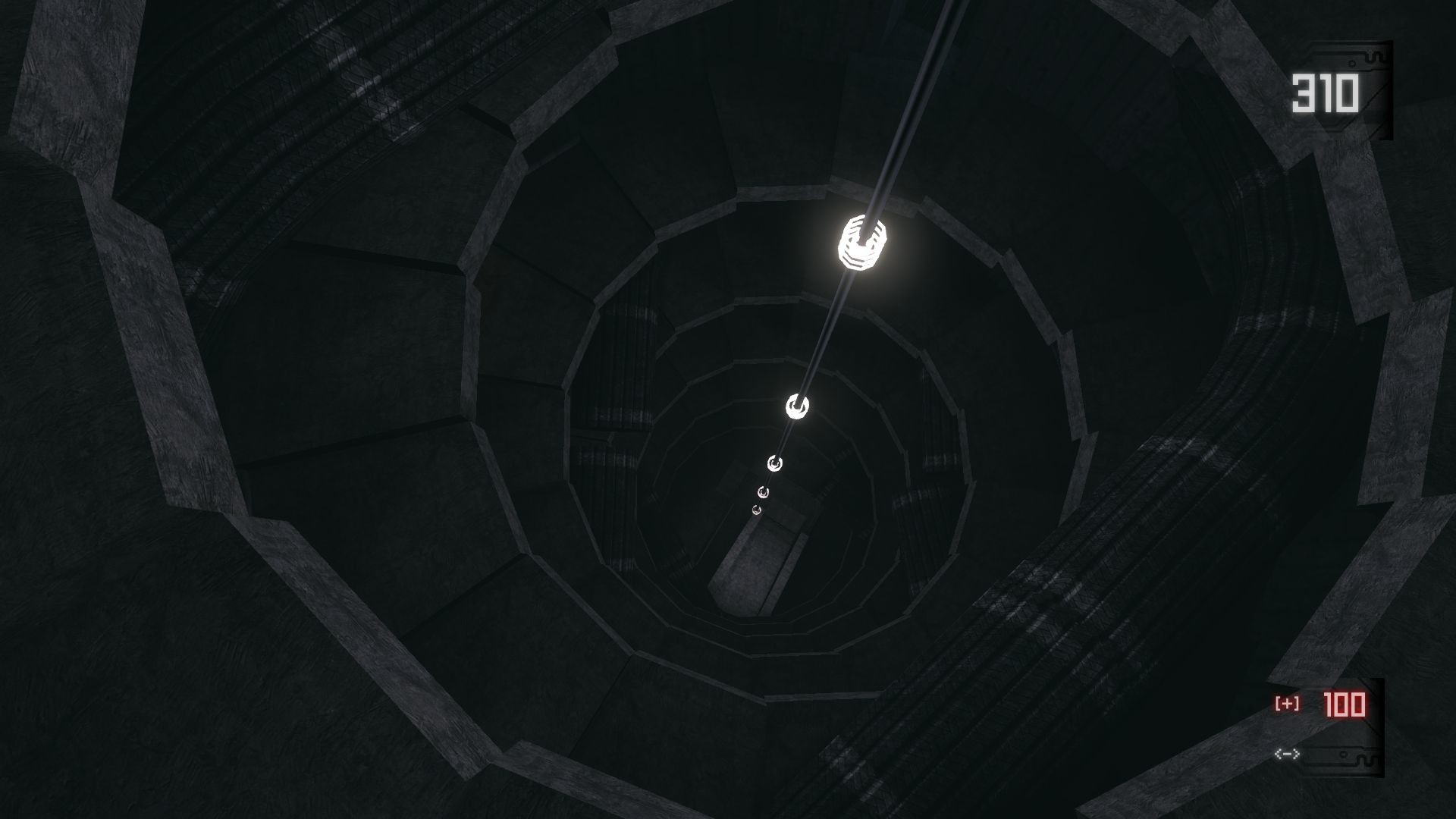 Syndeo-Complex screenshot 8