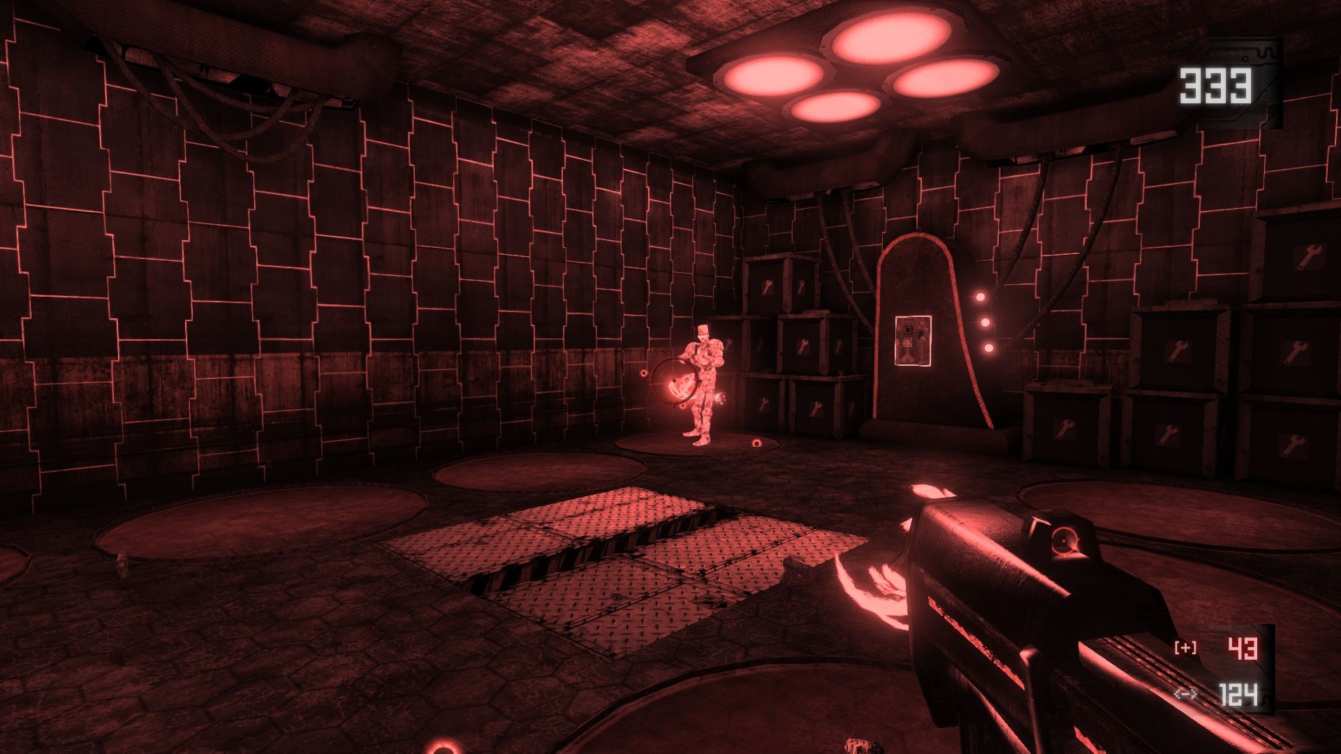 Syndeo-Complex screenshot 15