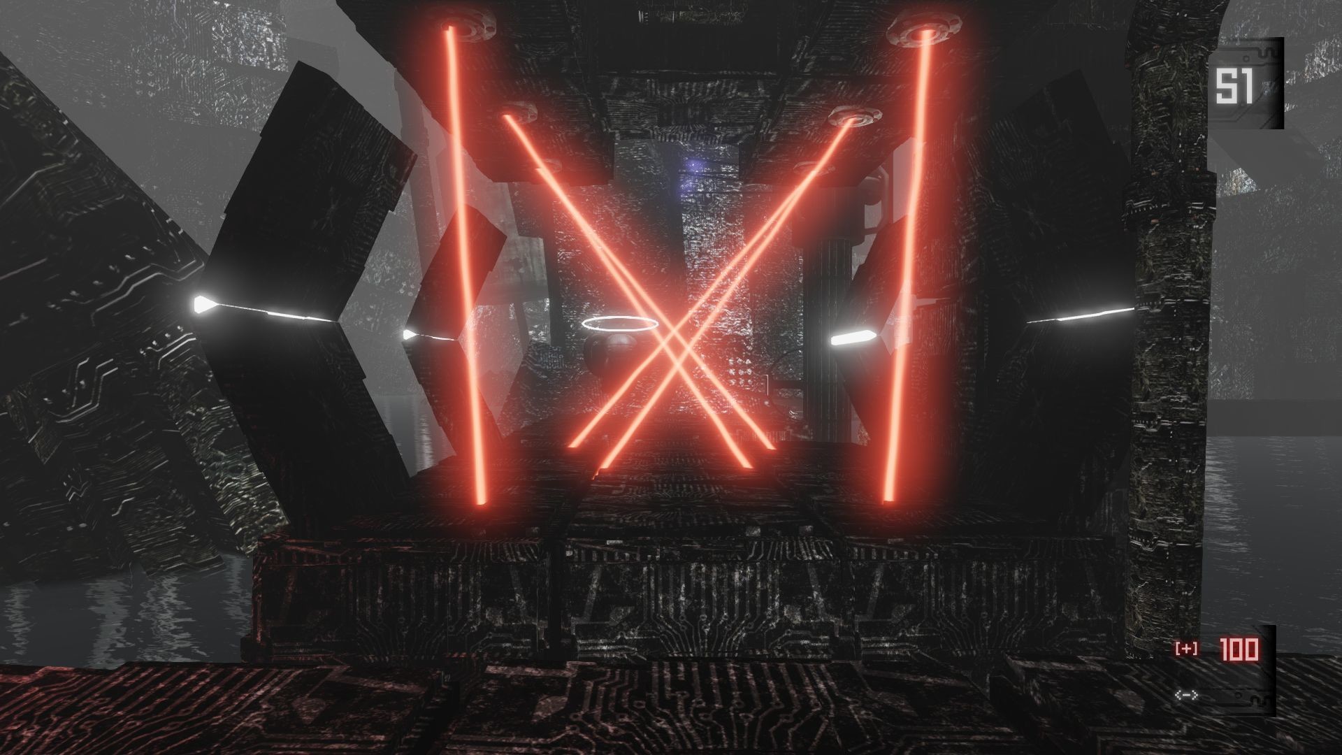 Syndeo-Complex screenshot 20