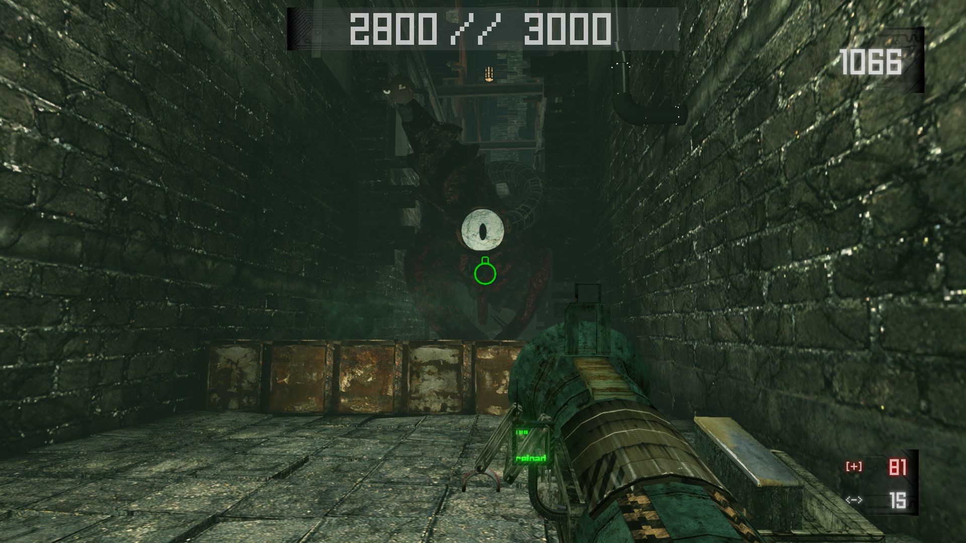 Syndeo-Complex screenshot 30