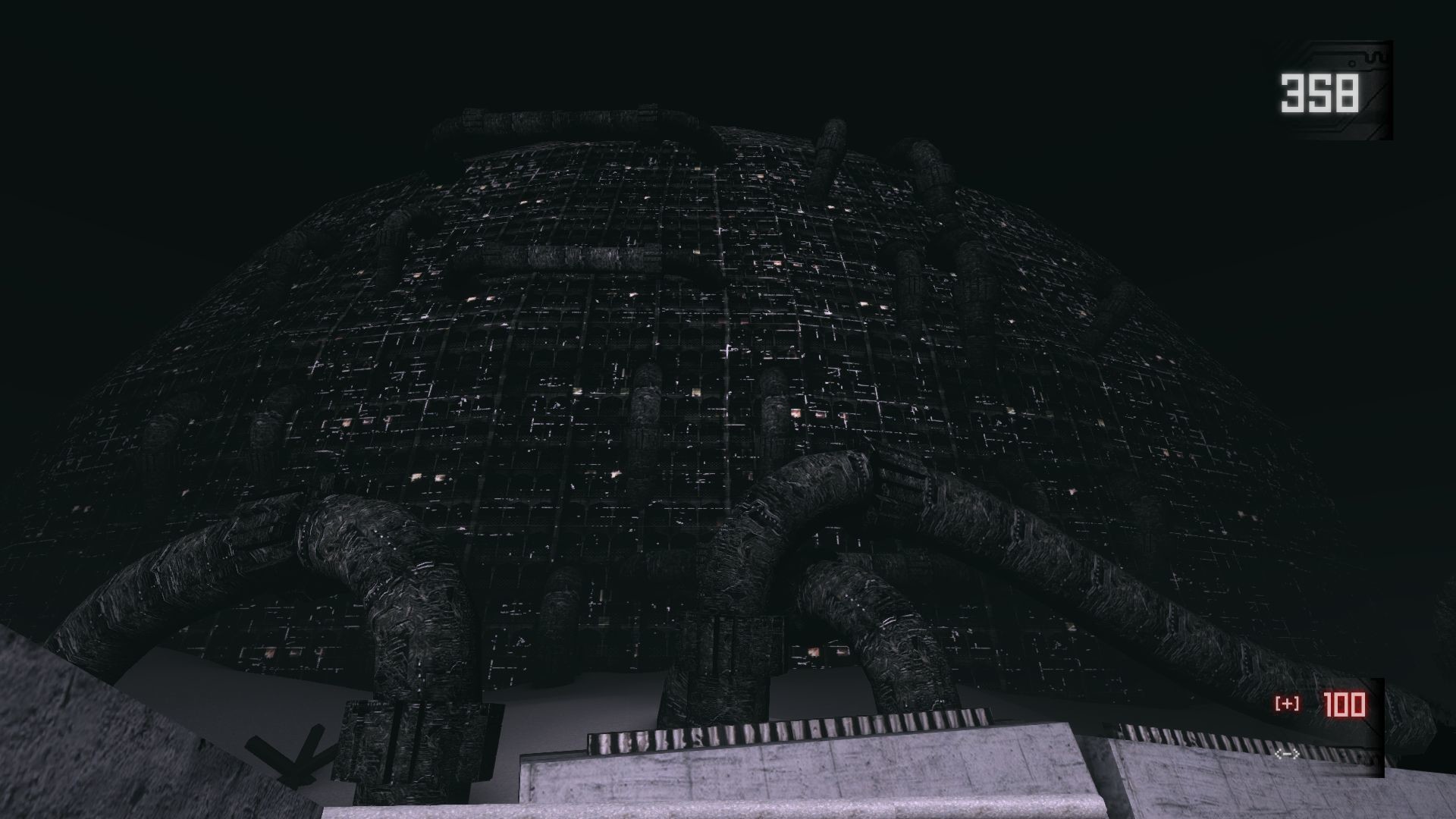 Syndeo-Complex screenshot 23