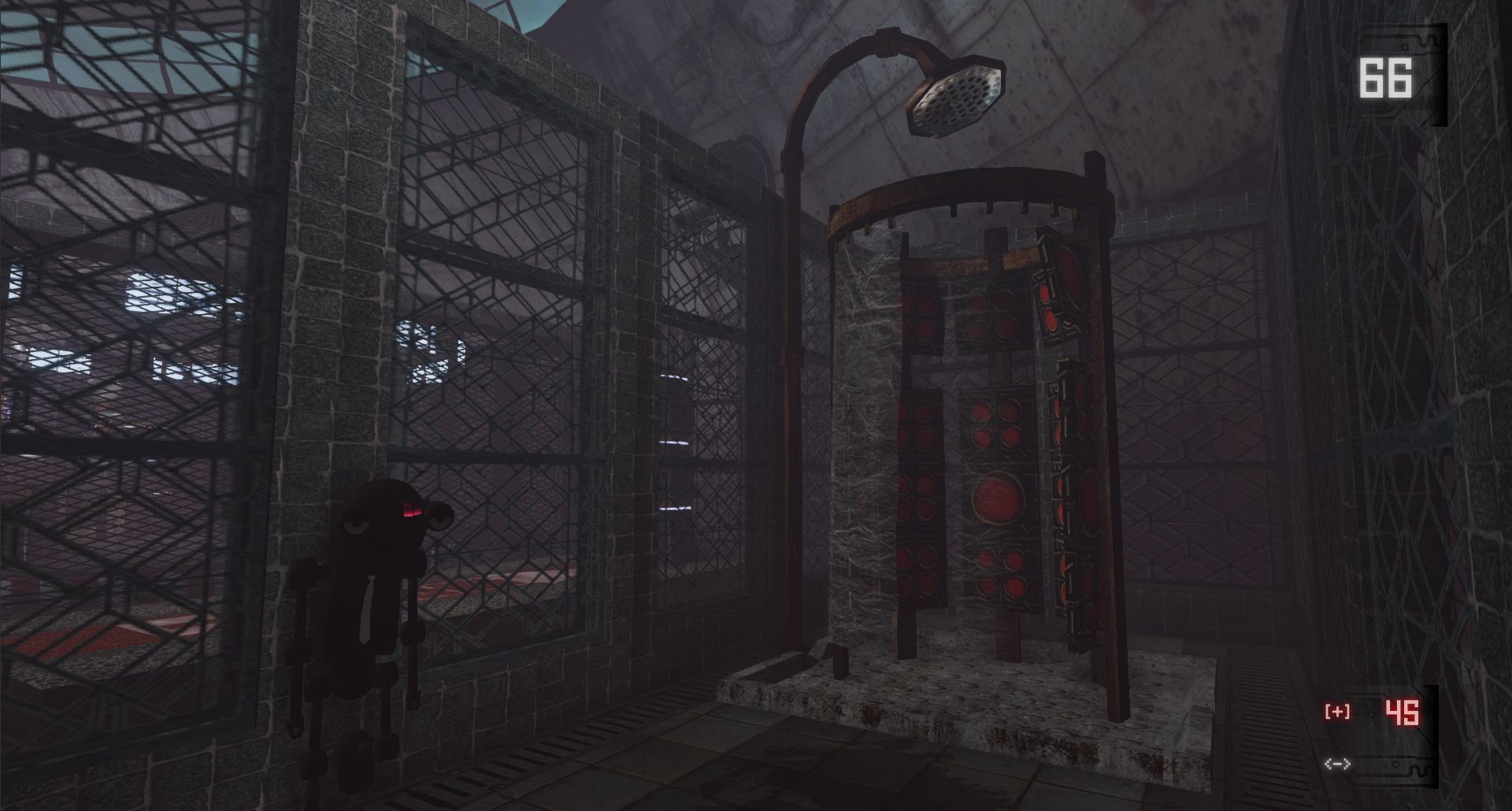 Syndeo-Complex screenshot 24