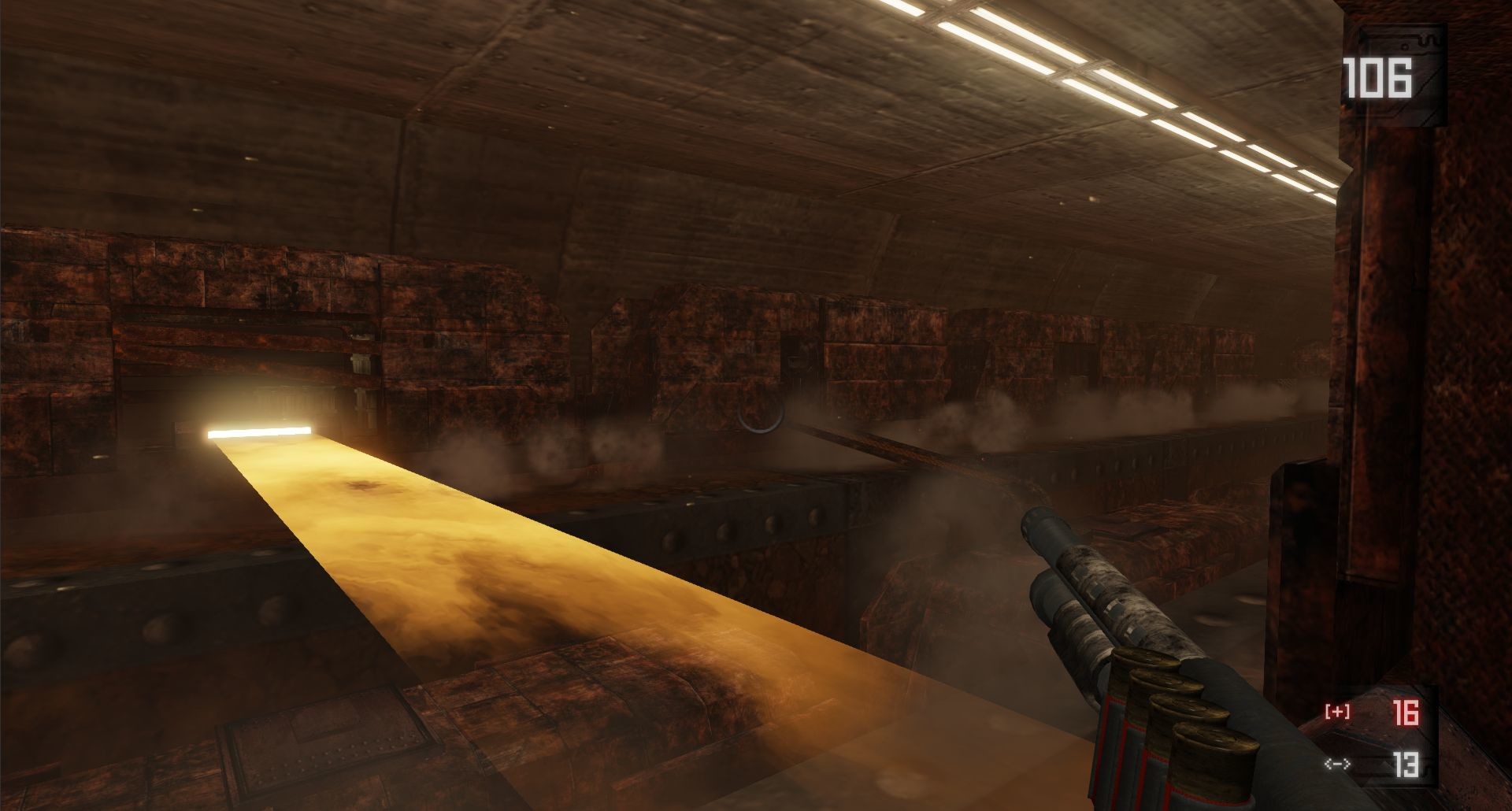 Syndeo-Complex screenshot 10