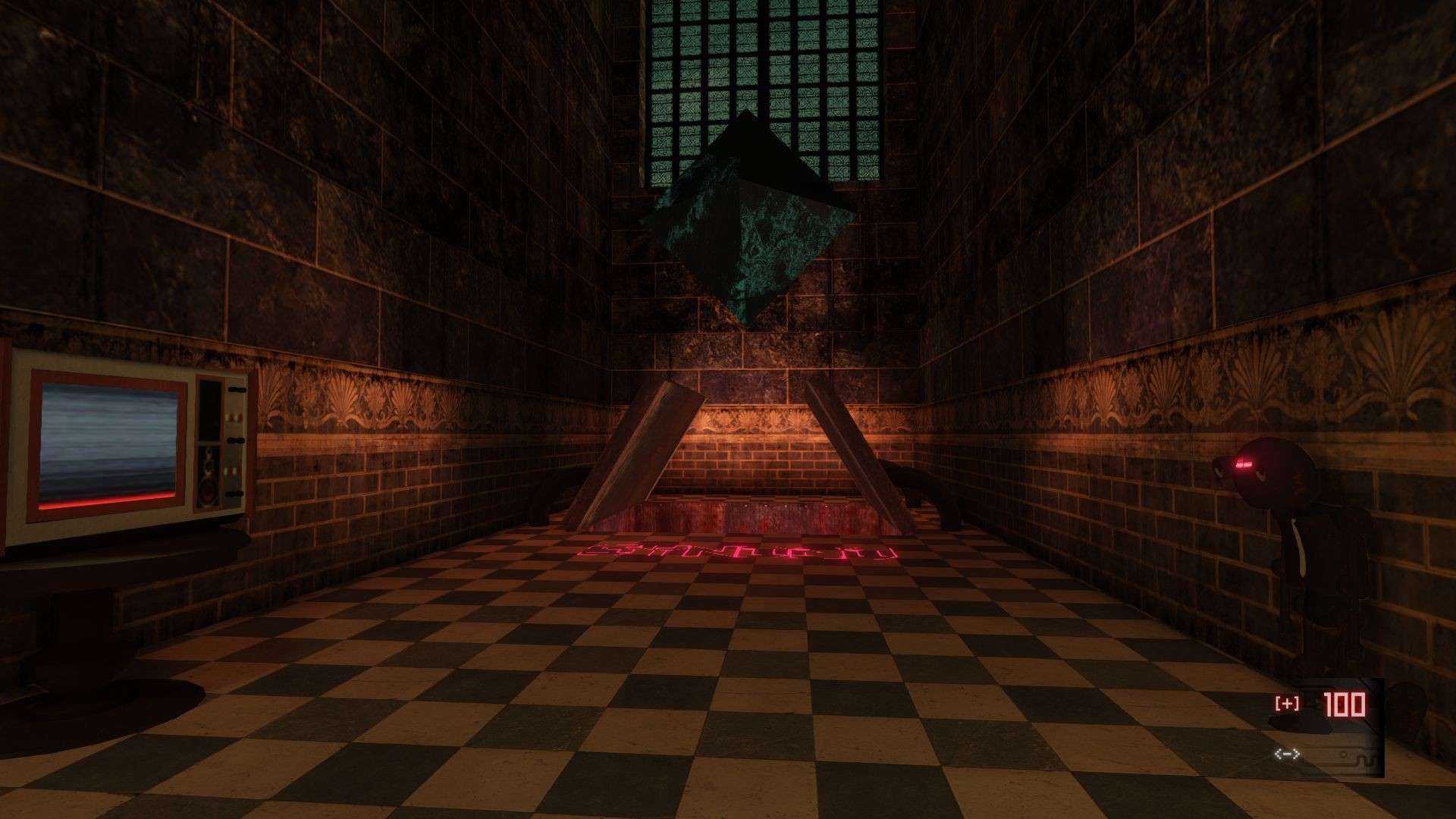 Syndeo-Complex screenshot 13