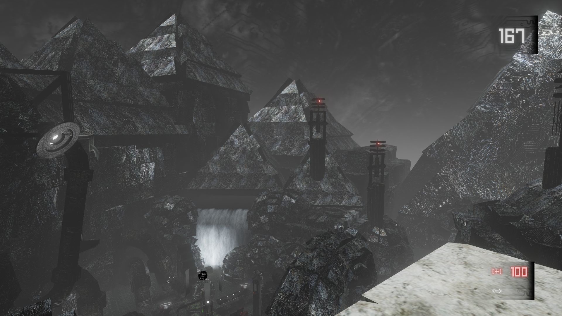 Syndeo-Complex screenshot 21