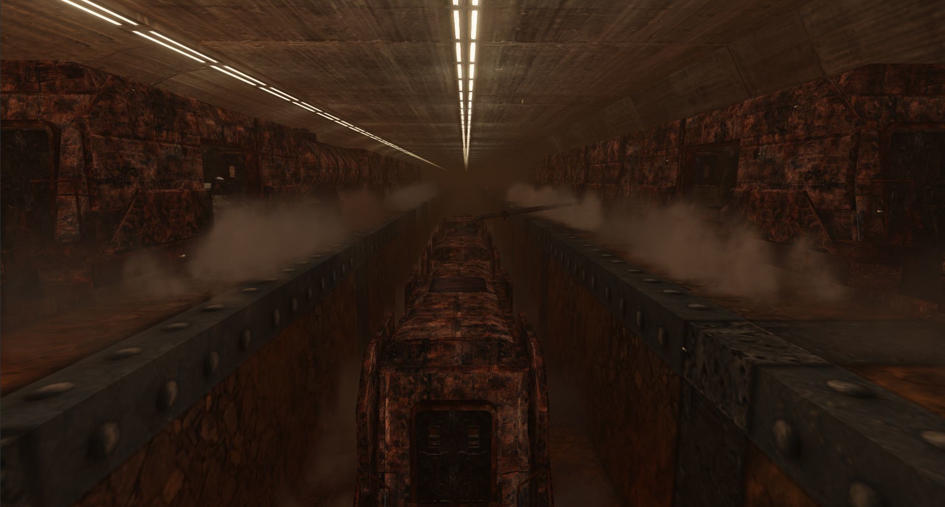 Syndeo-Complex screenshot 9