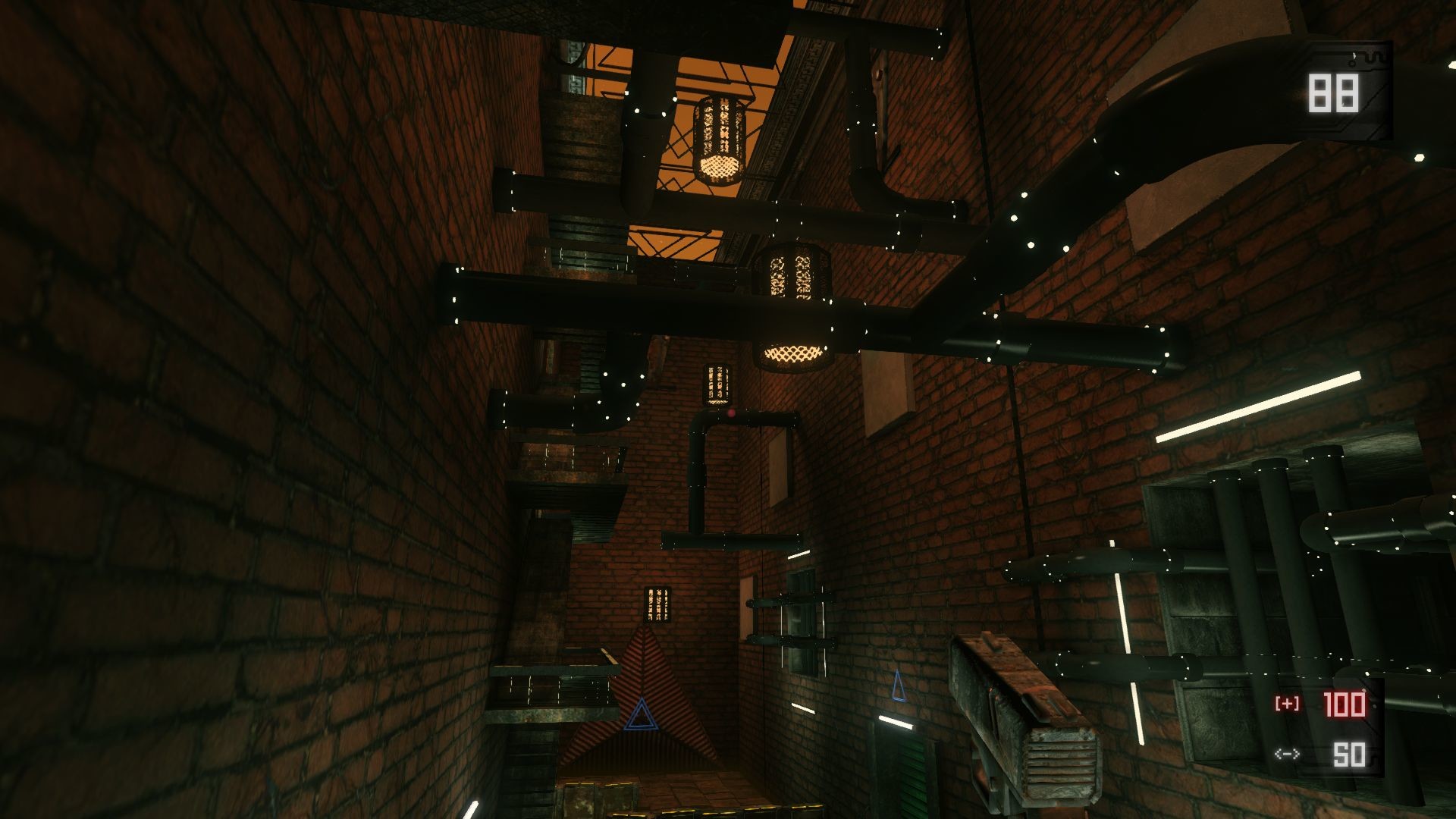 Syndeo-Complex screenshot 14