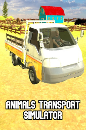 079b0bc0-c437-6244-5296-83961f512cac