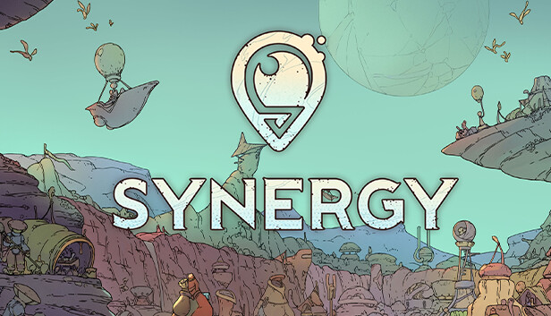 Synergy capsule_616x353.jpg