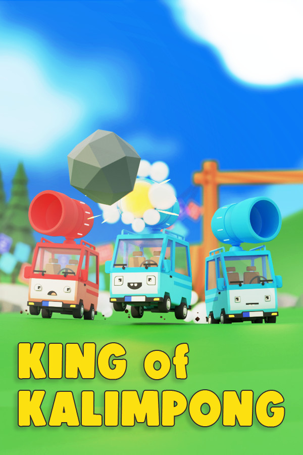 0caf3d72-0f07-650d-78c2-151791636200