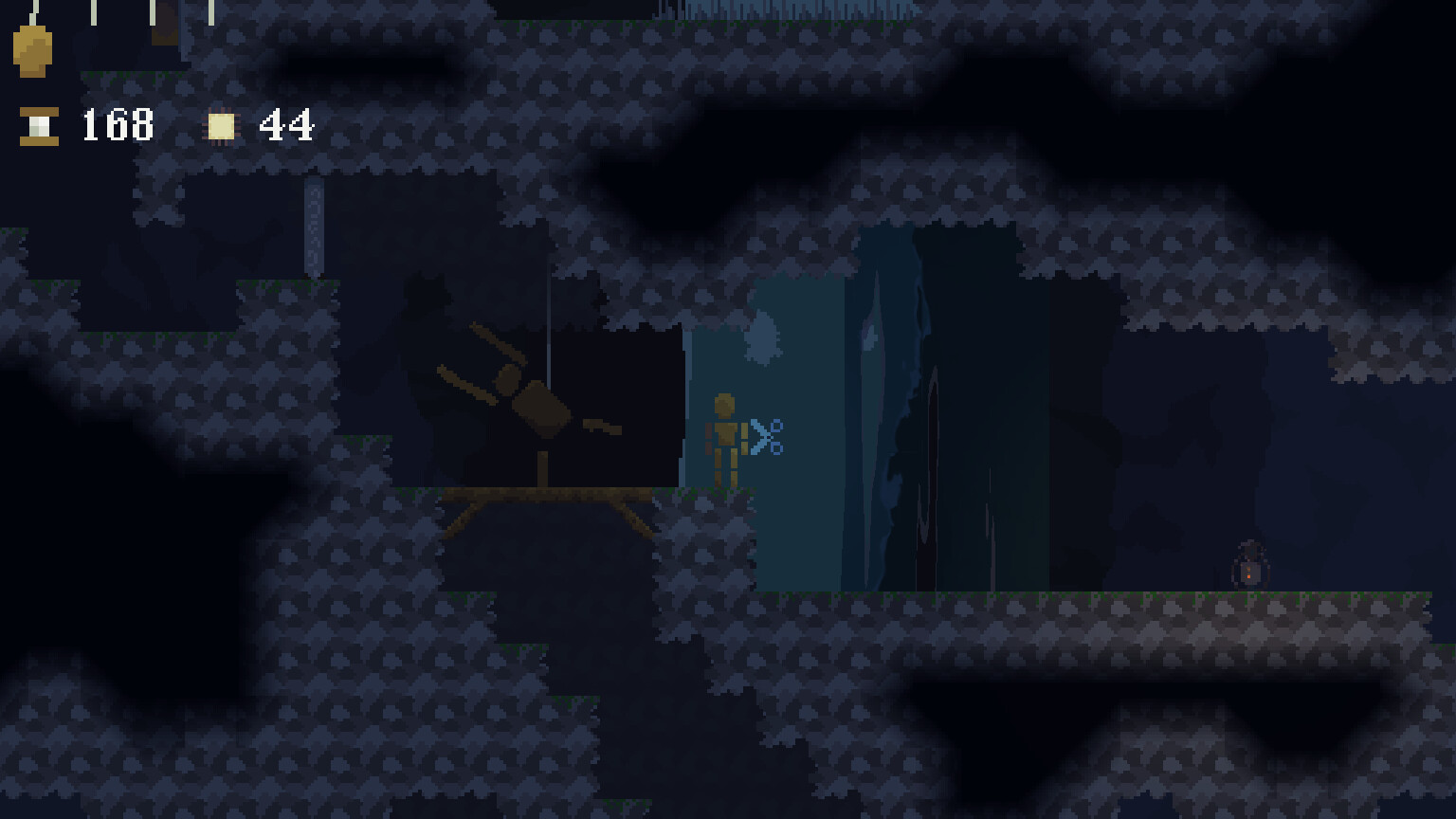 Thread screenshot 10