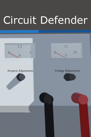 f579e86c-358a-d115-3090-001c5f515862