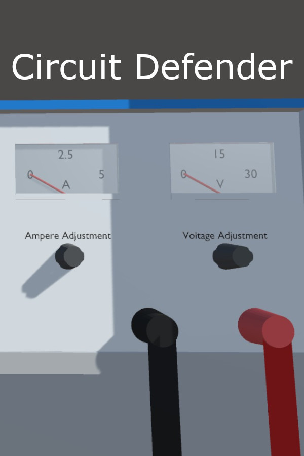 ae48a7eb-edd0-d17a-6231-89bbce52560f