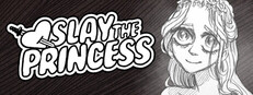 Slay the Princess — The Pristine Cut
