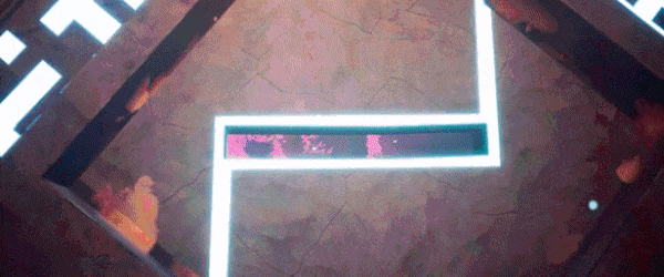Astor: Blade of the Monolith thumbnail