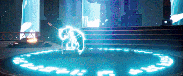 Astor: Blade of the Monolith thumbnail