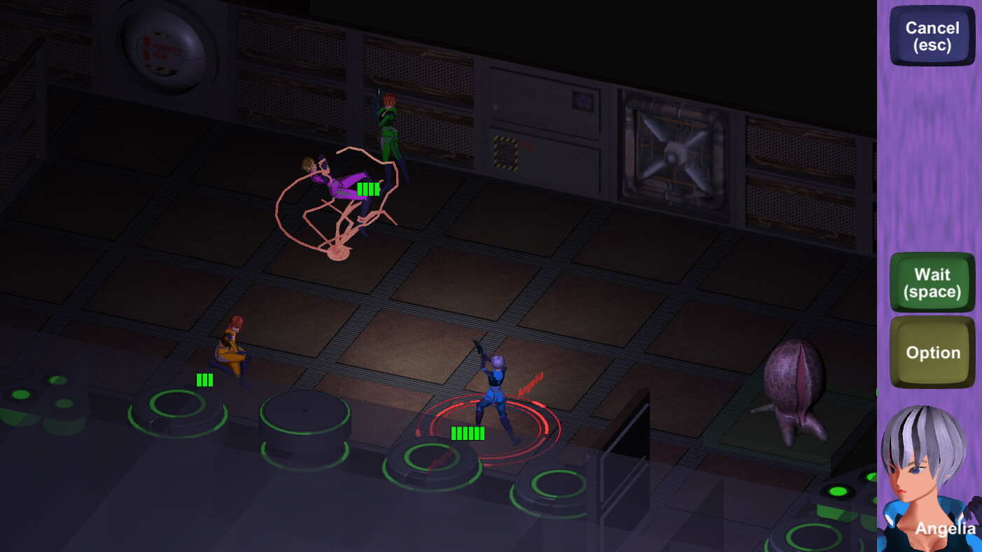 Sargasso on Steam screenshot 2