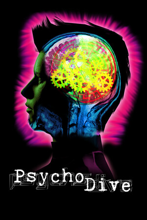 9f32c41b-5467-0916-6f0b-ca04480c0fe9