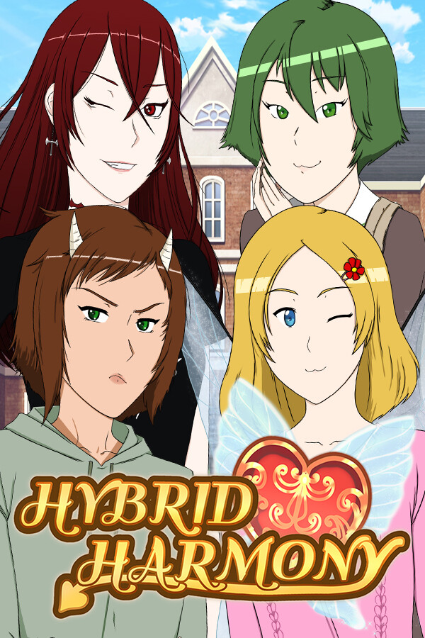 499b5855-65cc-116d-6f74-aede642fcc36